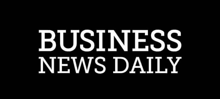 Business News Daily logo