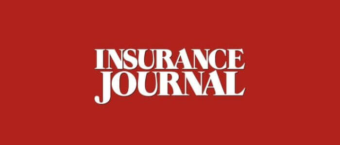 Insurance Journal Logo