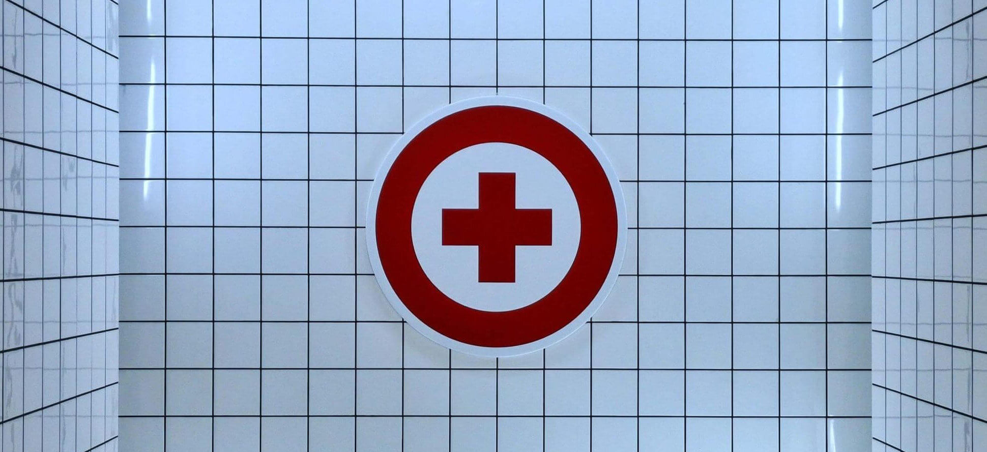 vaccination and masking polices