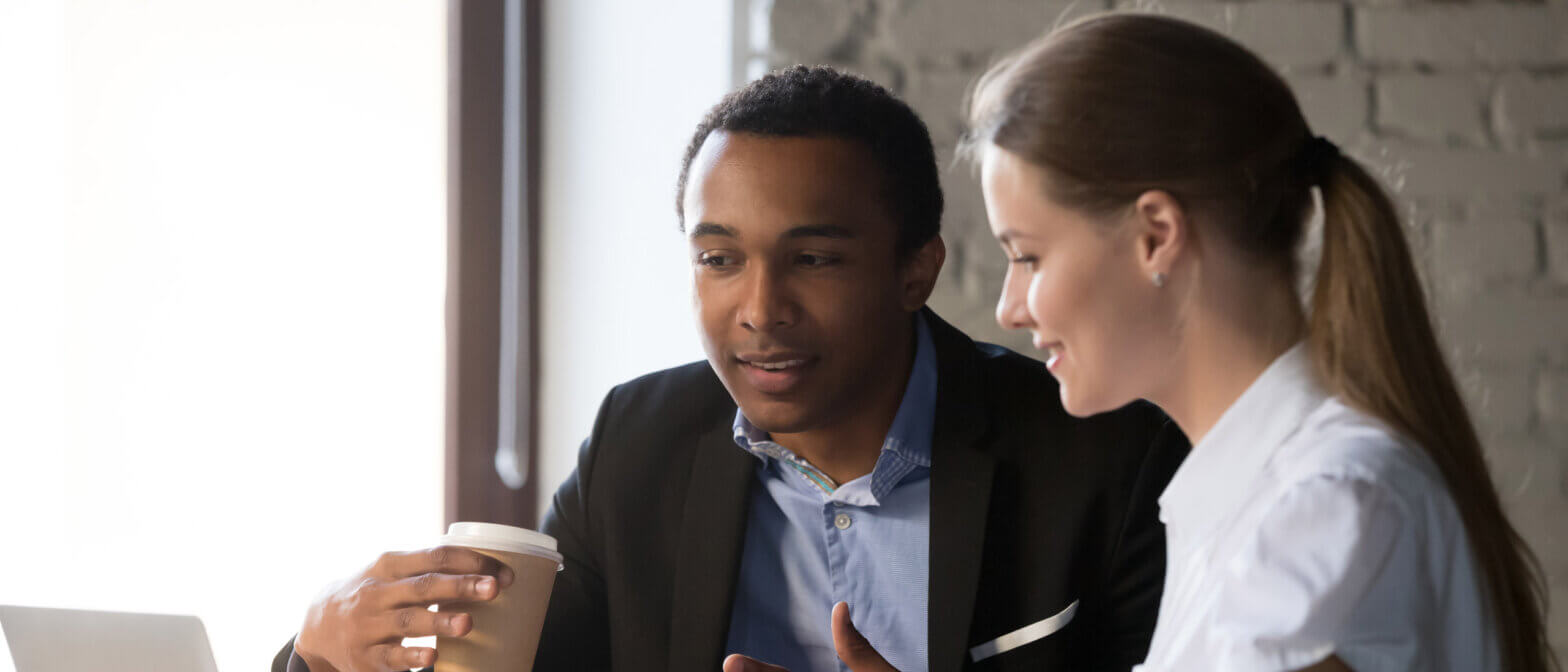 Morris & Garritano drives 28x ROI in client value and engagement with Mineral