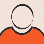 Mineral Author Headshot Avatar Citrine