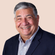 Frank Penachio