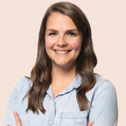Celine Bledsoe, SHRM-CP, is an HR expert at Mineral