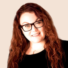 Emily Schlaudecker