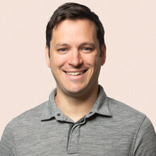 Eric Cook, SPHR, SHRM-SCP is an HR expert at Mineral.