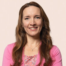 Kara Govro, JD, SPHR is the chief HR legal expert at Mineral.