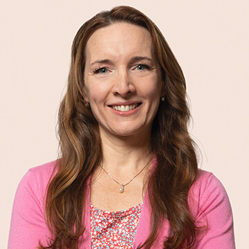 Kara Govro, JD, SPHR is the chief HR legal expert at Mineral.