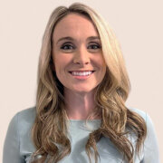 Kelley Valentine, PHR is an HR expert at Mineral