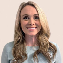 Kelley Valentine, PHR is an HR expert at Mineral