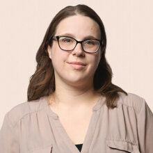 Laura Anderman, SHRM-CP is an HR expert at Mineral.