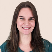 Megan R. Lemire, JD, SPHR, is a legal analyst at Mineral.