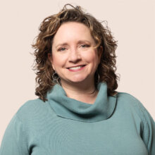 Susan Anderson - Mineral VP of Services