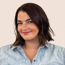 Marisa Stribling, SPHR, is an HR expert at Mineral.