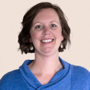 Monica Schwing, SPHR, SHRM-CP, is an HR expert at Mineral.