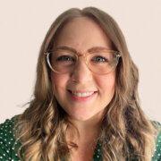 Rachel M, SHRM-SCP is an HR expert at Mineral.
