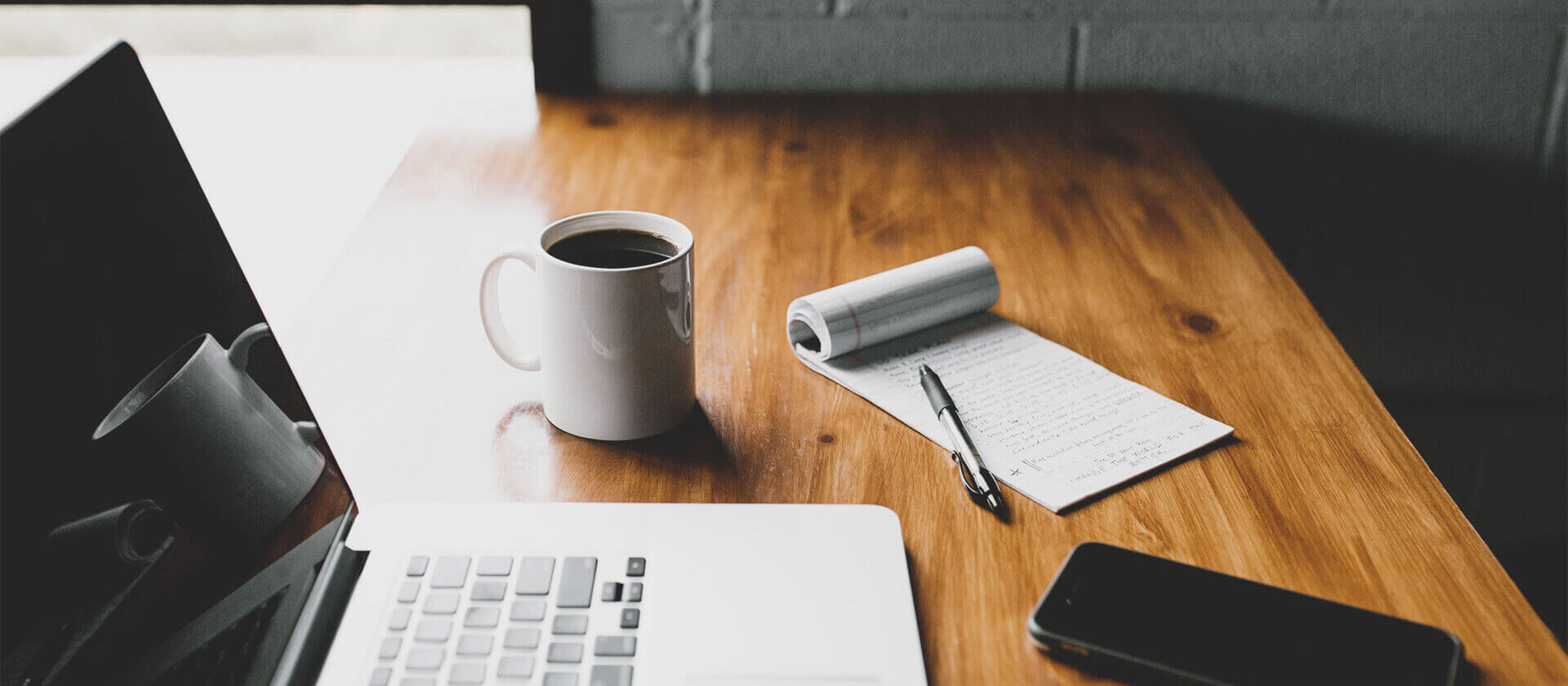 Employee work station