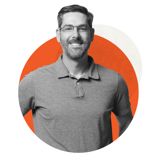 Nathan Christensen Mineral CEO Headshot