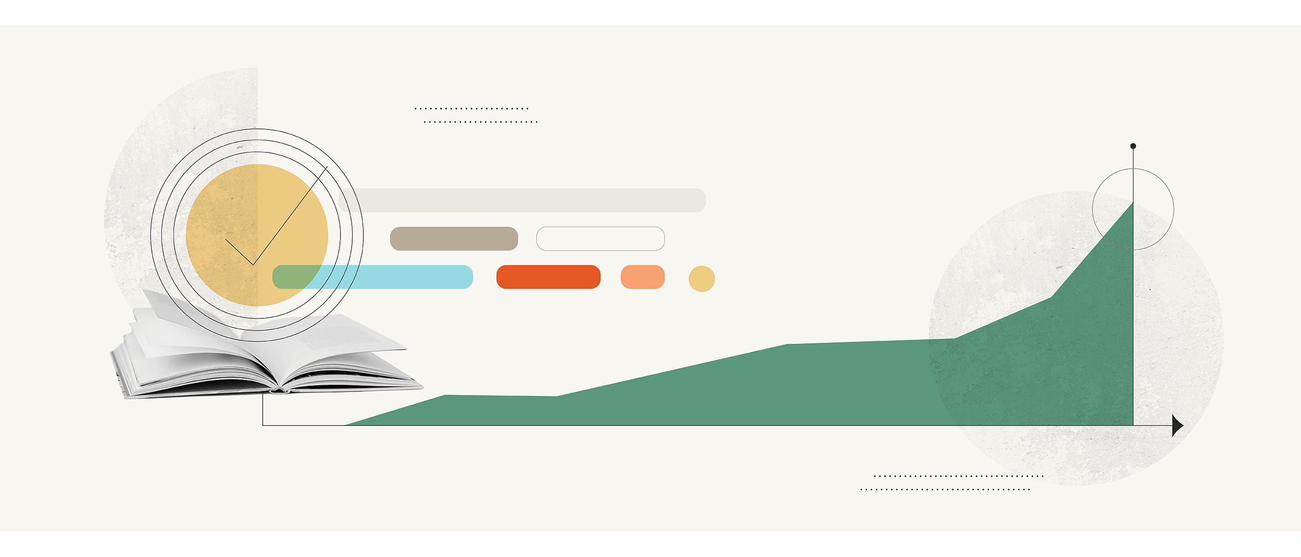 Mineral: Helping Small Businesses Build Stronger Teams Through Expanded Employee Training
