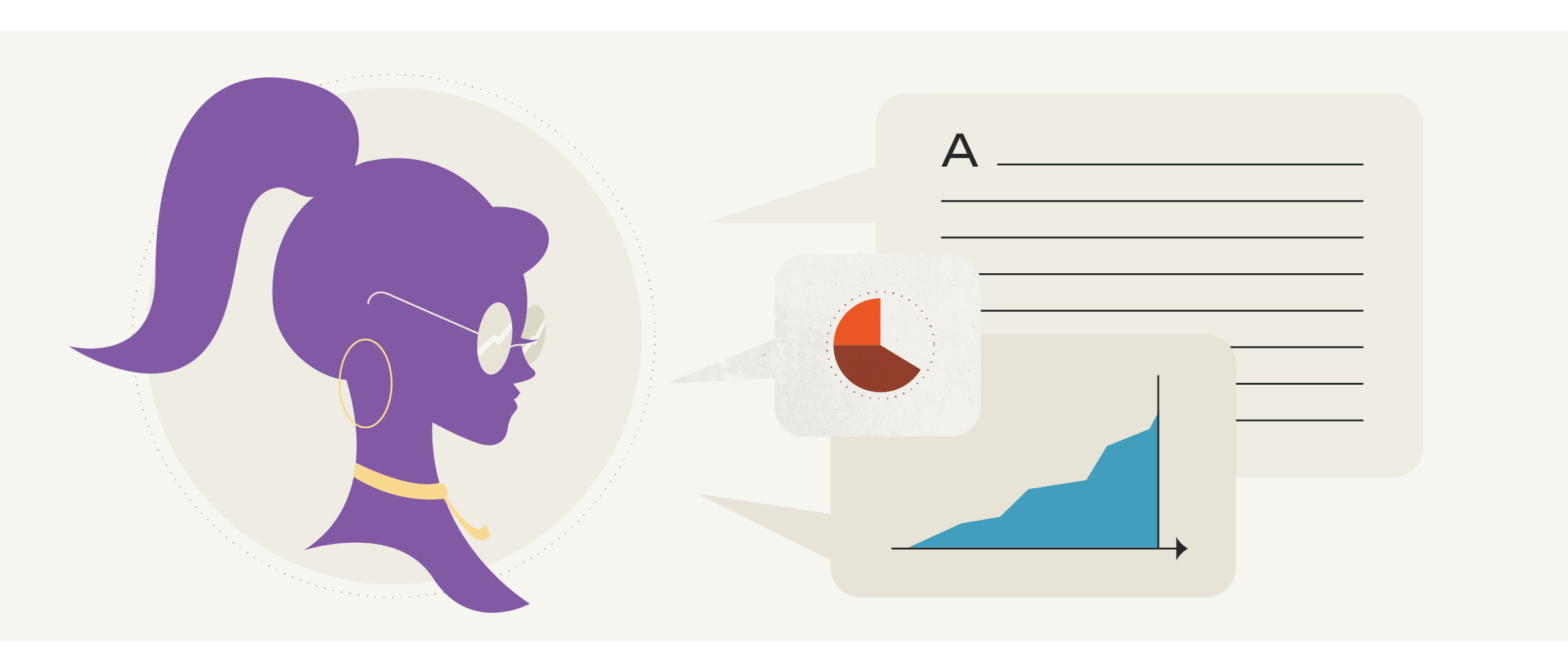 Featured image for Mineral Blog "HR Lessons from Barbie"