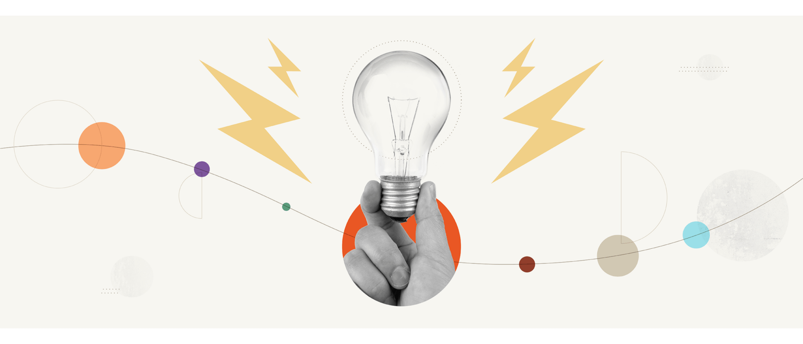 Blog post featured image for "6 Employee Training and Development Insights Small Businesses Need to Know"