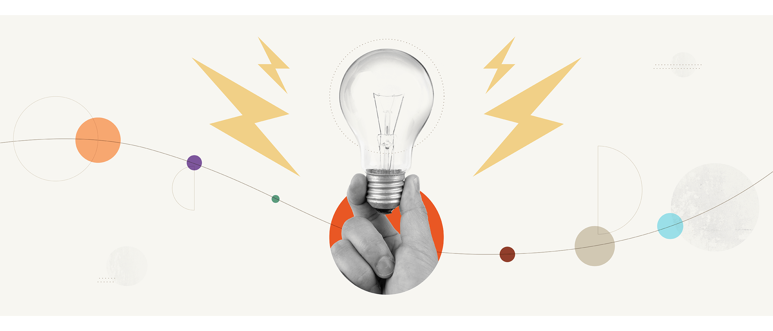 Blog post featured image for "6 Employee Training and Development Insights Small Businesses Need to Know"