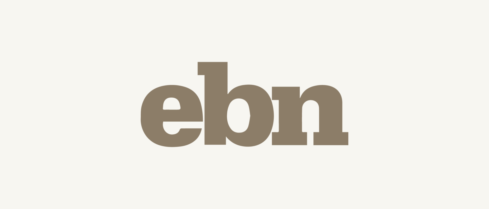 Employee Benefits News Logo