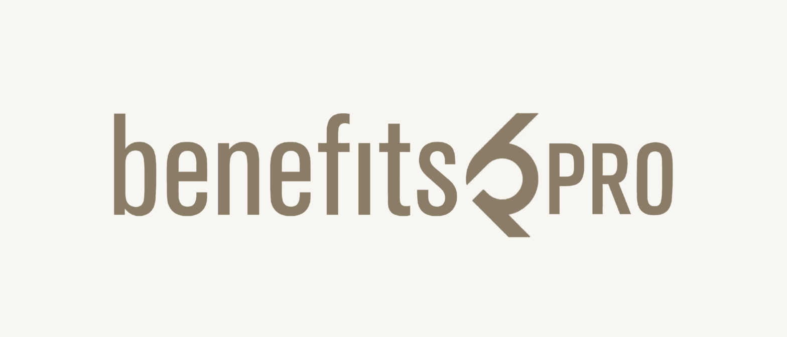 Benefits Pro logo