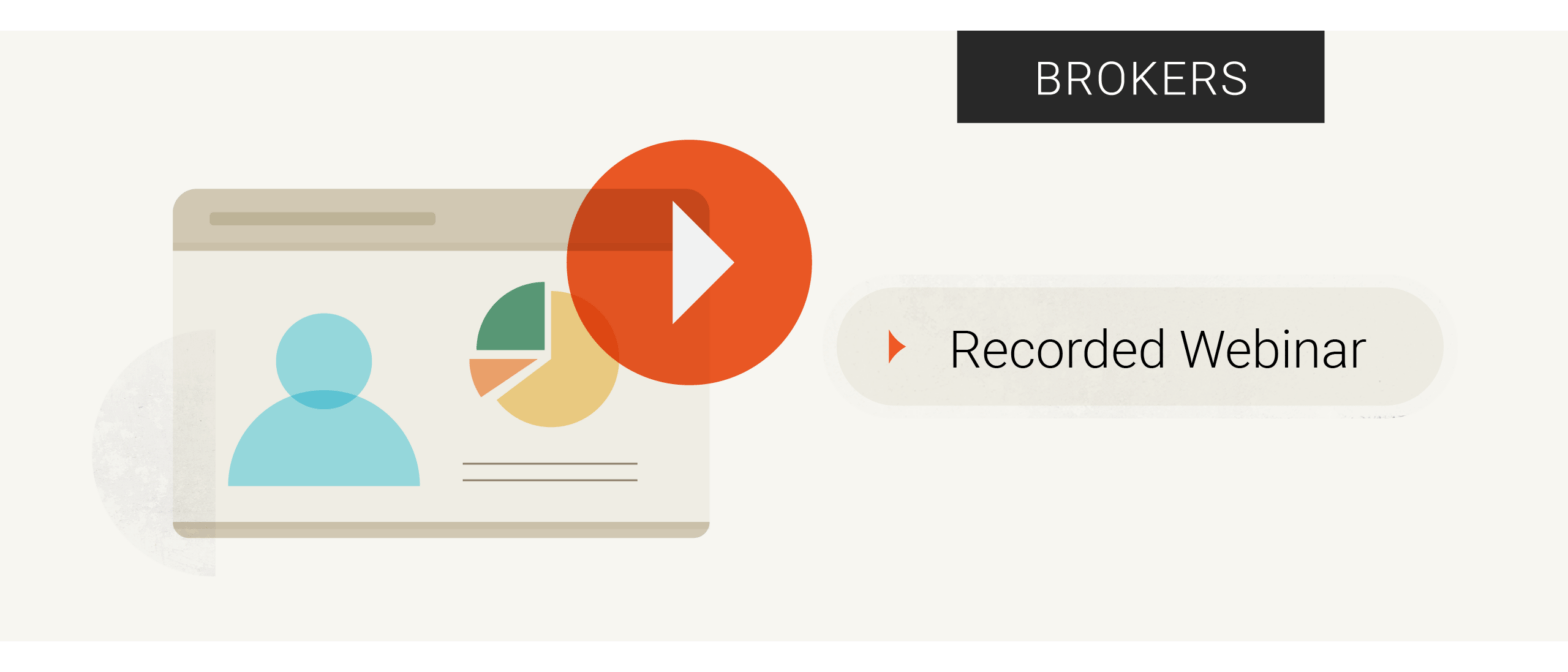 Recorded Webinar for Mineral Insurance Agencies & Broker Partners