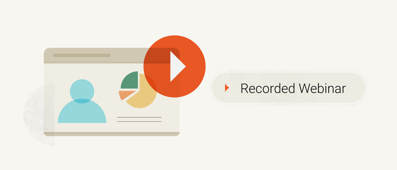 Mineral Recorded Webinar Thumbnail