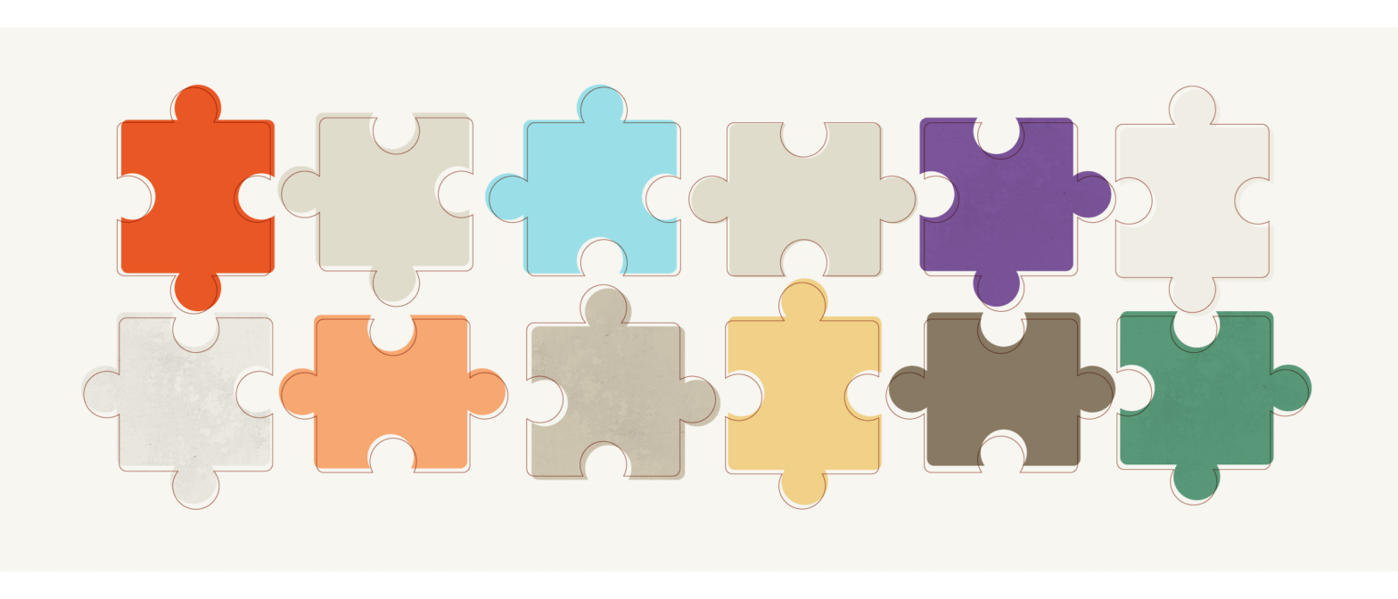 Blog post featured image for "Clarify Your ‘Why:’ Plus 4 More Steps to Starting an ERG"