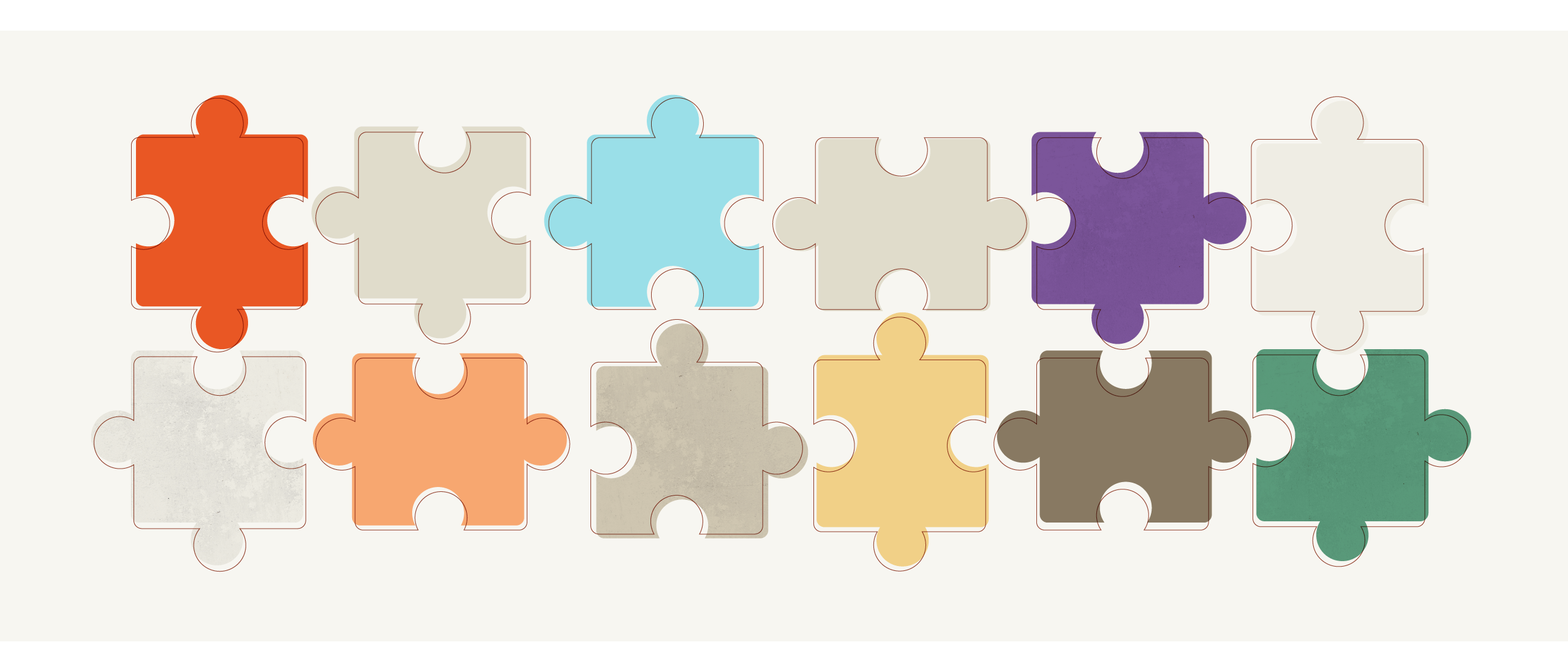 Blog post featured image for "Clarify Your ‘Why:’ Plus 4 More Steps to Starting an ERG"
