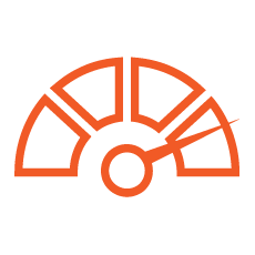 Save Time & Boost Productivity