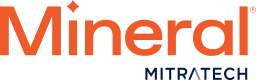 Mineral