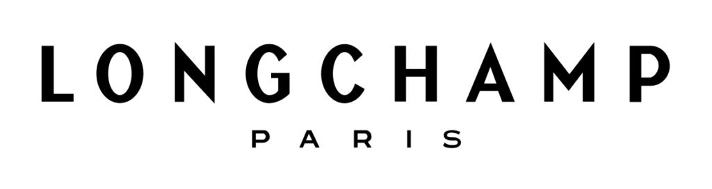 Longchamp Paris Logo