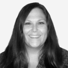 Erin DeBartelo is Manager of HR Services at Mineral.