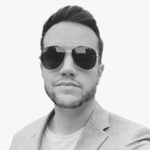 Michael Viviano is an HR Coordinator at Mineral.