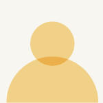 quote / author profile silhouettes