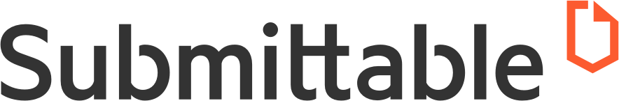 Submittable logo