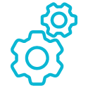 Adaptable Features
