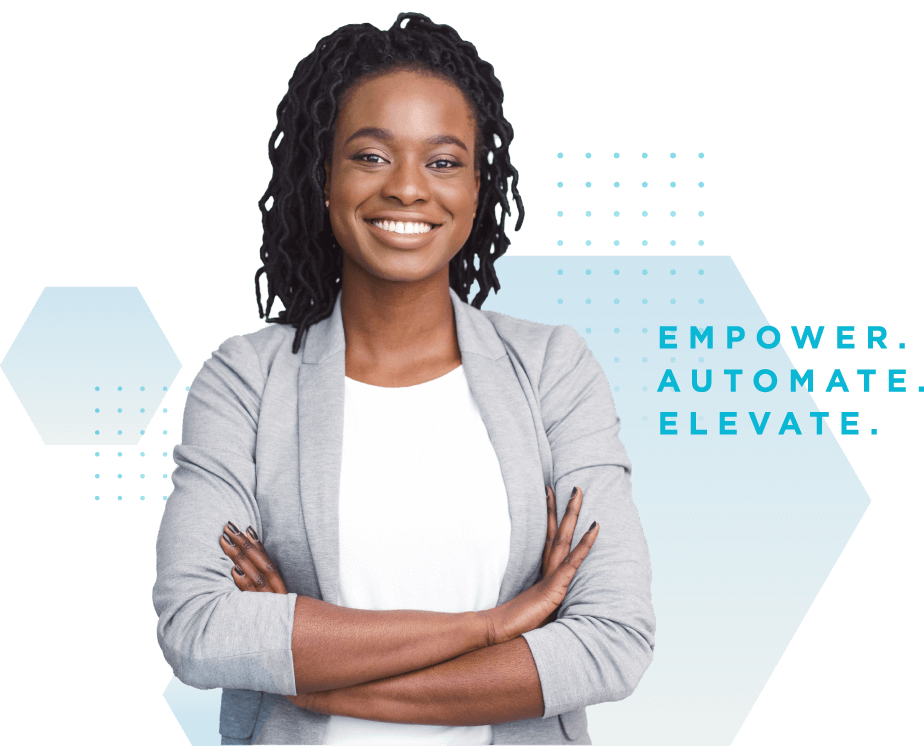 Mitratech Empower. Automate. Elevate.